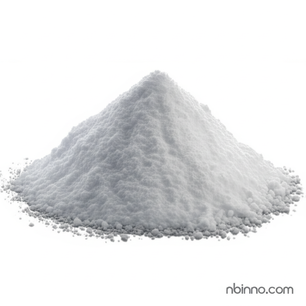 Lauric Acid