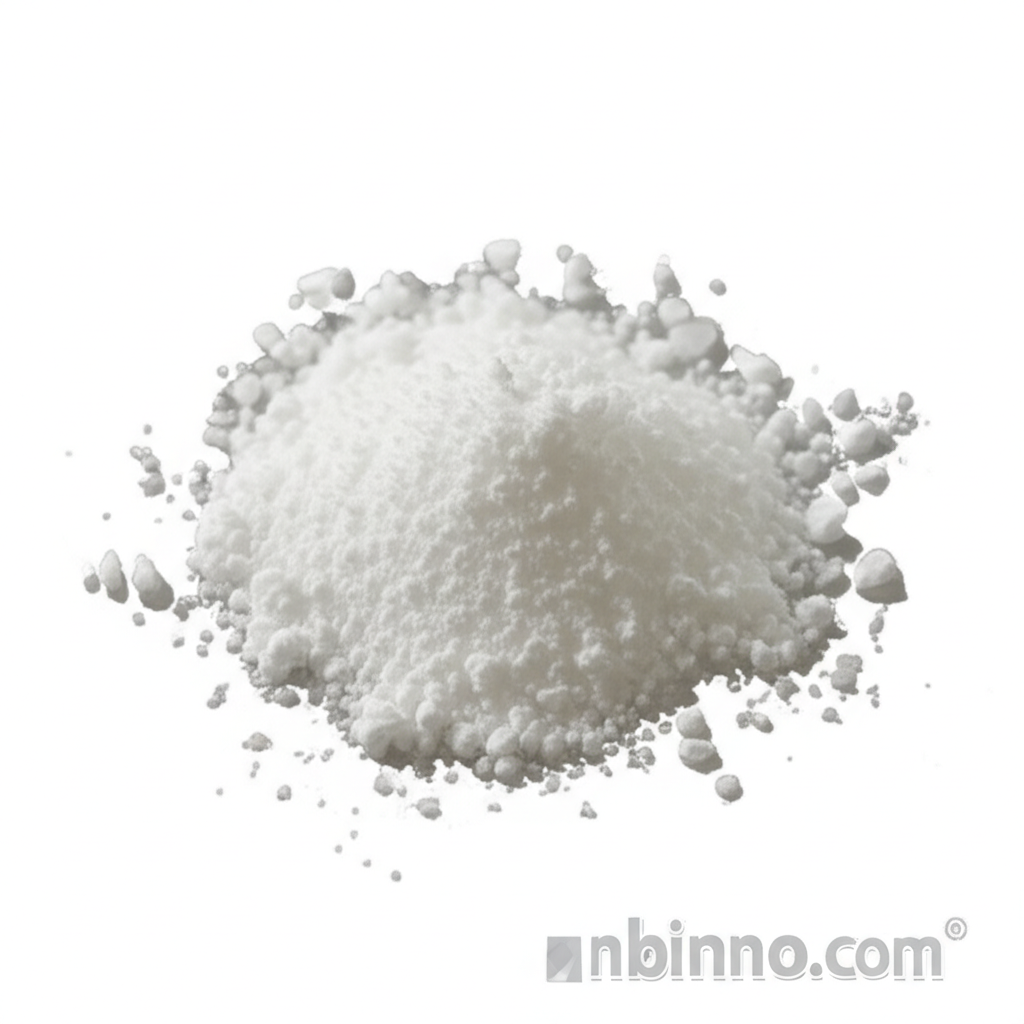 2-Chloro-4-(piperidin-1-ylmethyl)pyridine