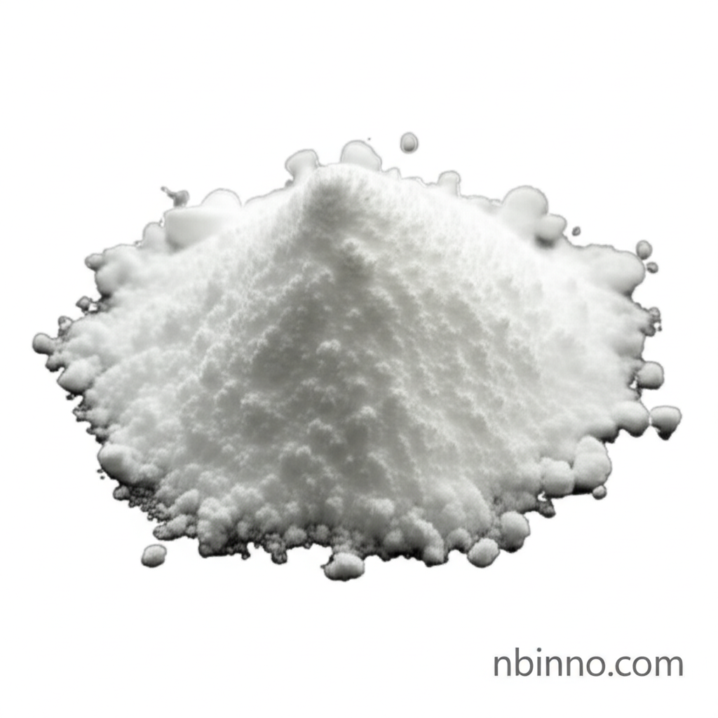 4-(Bromomethyl)phenylacetic acid