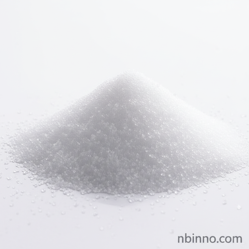 Sorbitol