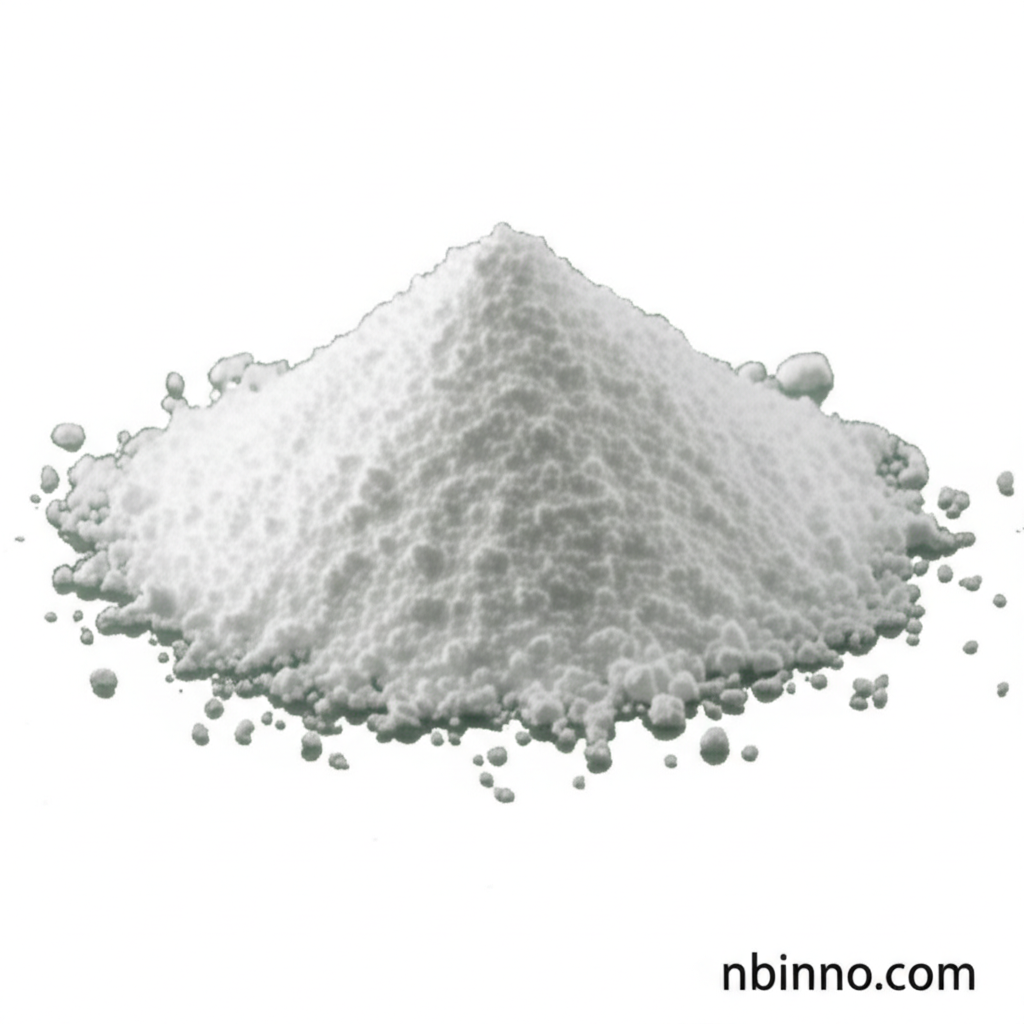 Triethylmethylammonium Chloride