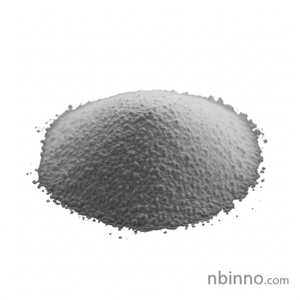 2-Fluoro-5-methylbenzoic Acid