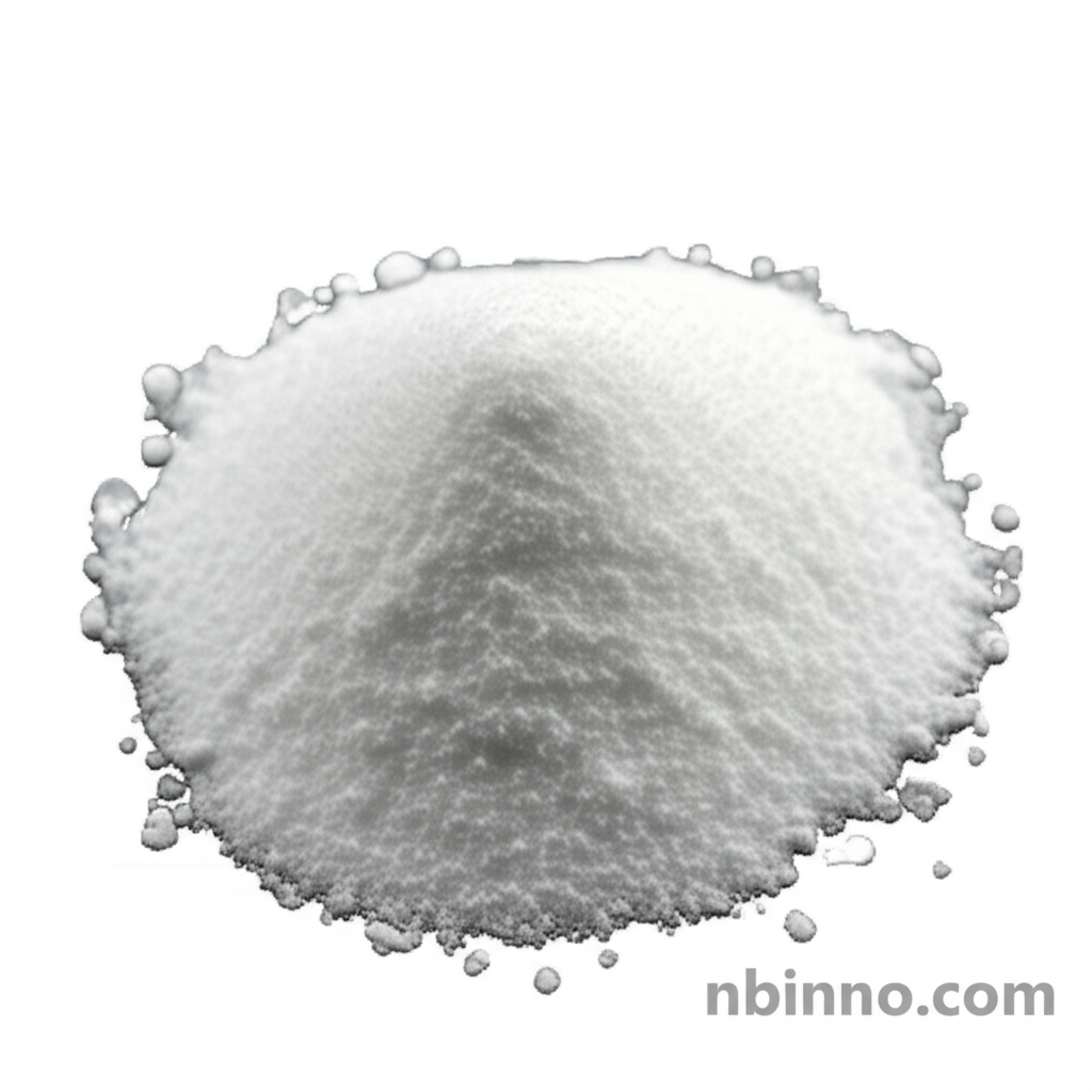 2-Fluoro-3-pyridinamine
