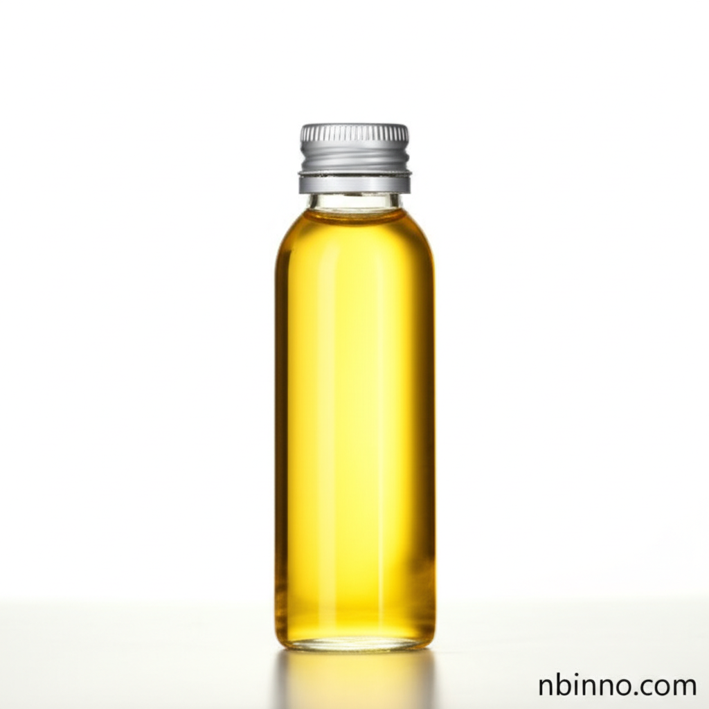 Cinnamaldehyde