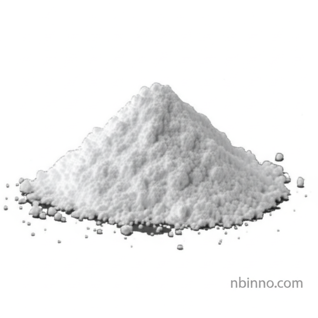 Fentin hydroxide