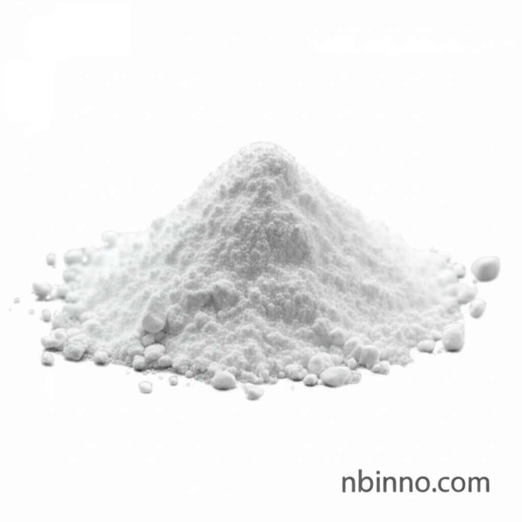 Iodopropynyl Butylcarbamate