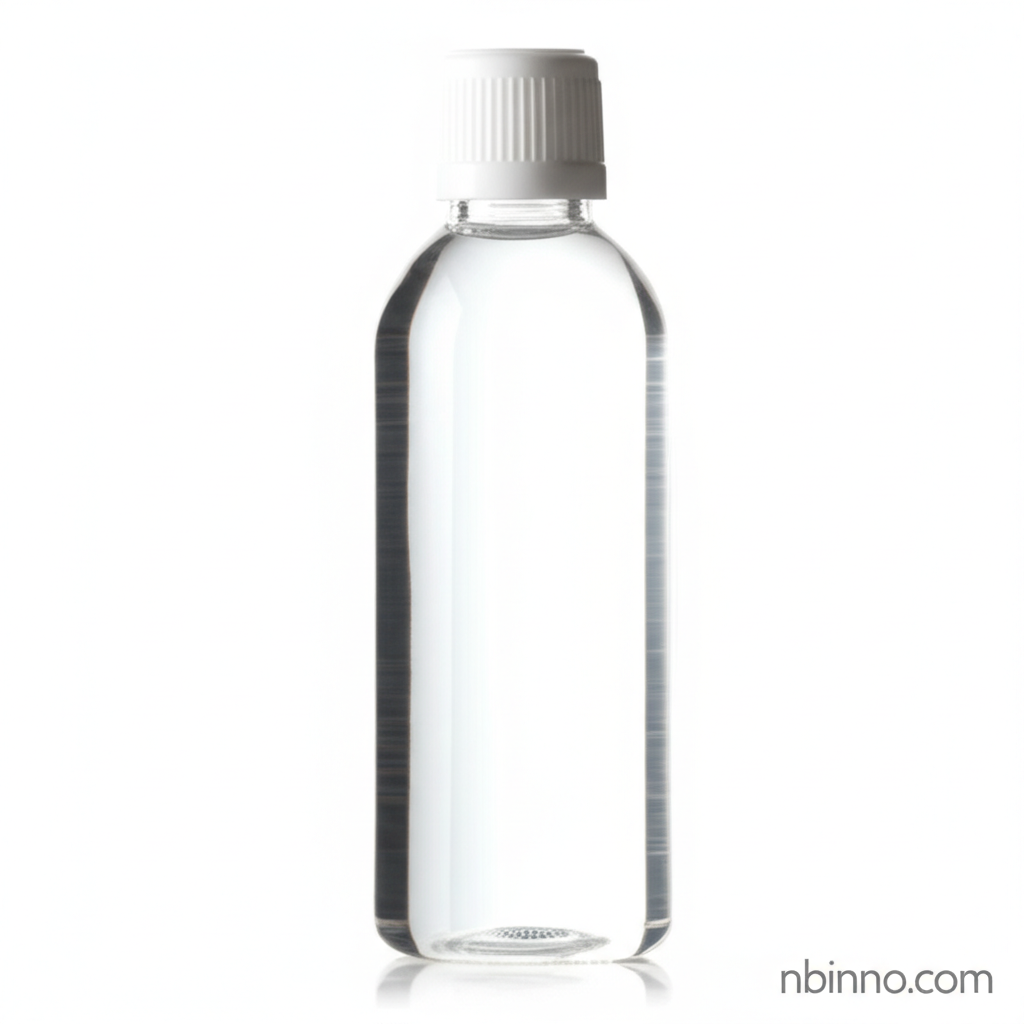 Peppermint Hydrosol