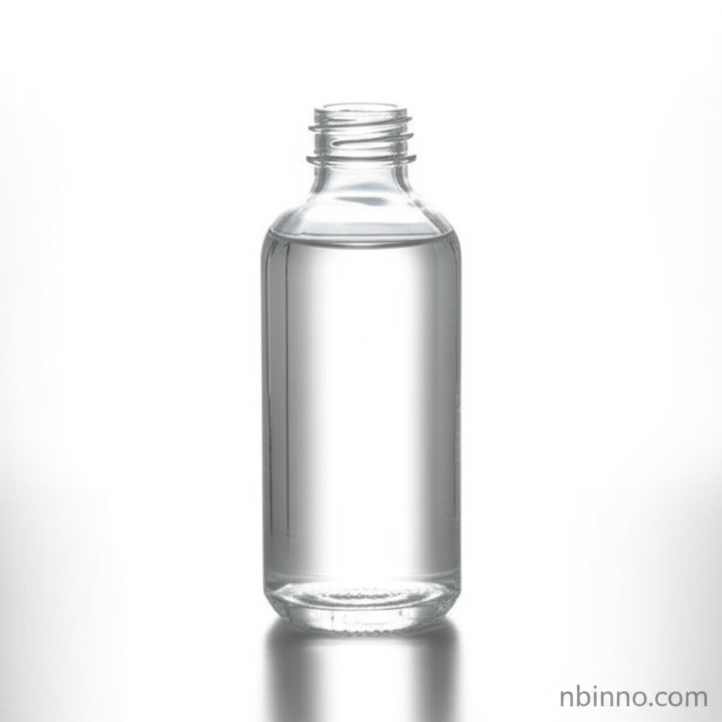 Diethylene Glycol Monoethyl Ether