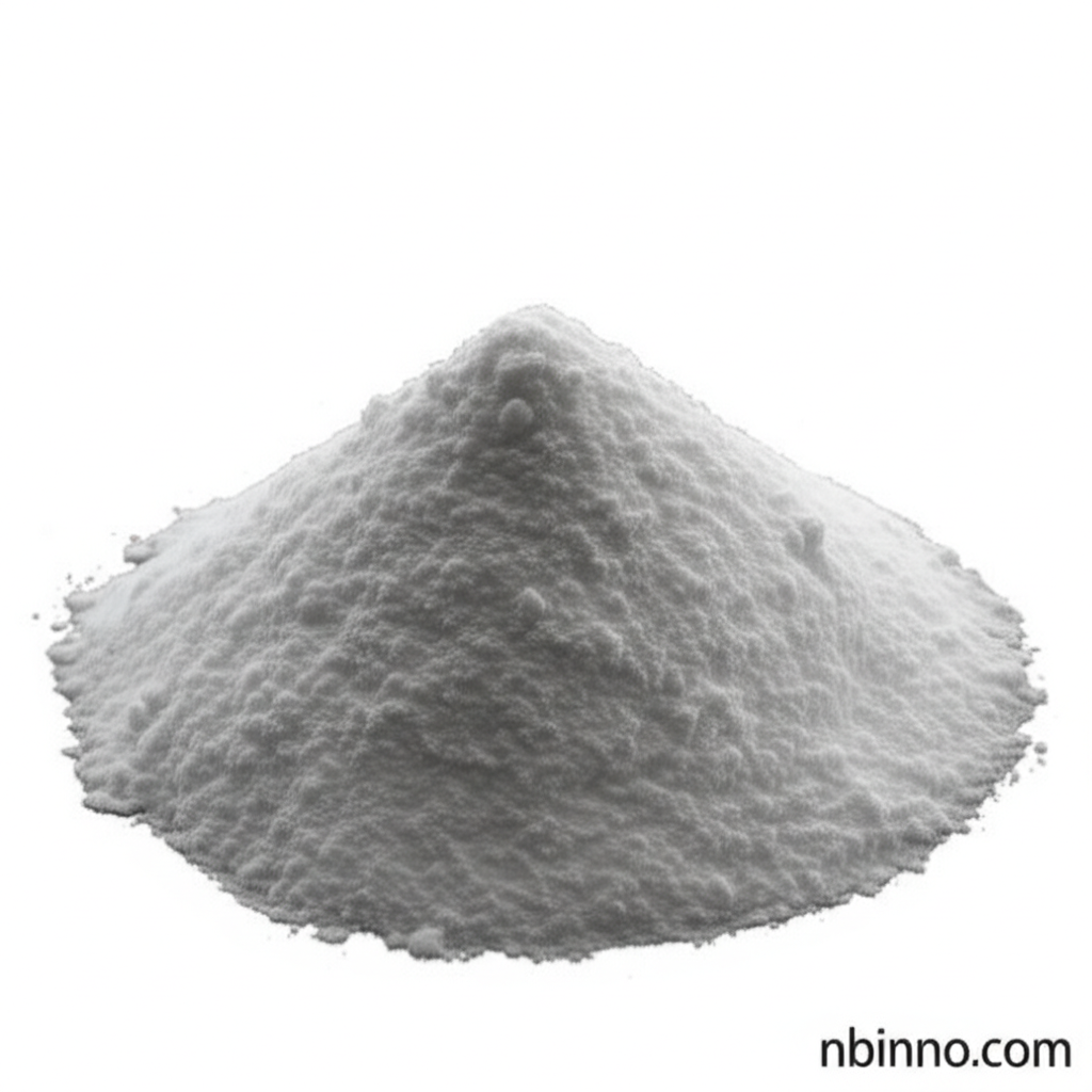 N-Carbobenzyloxy-D-methionine