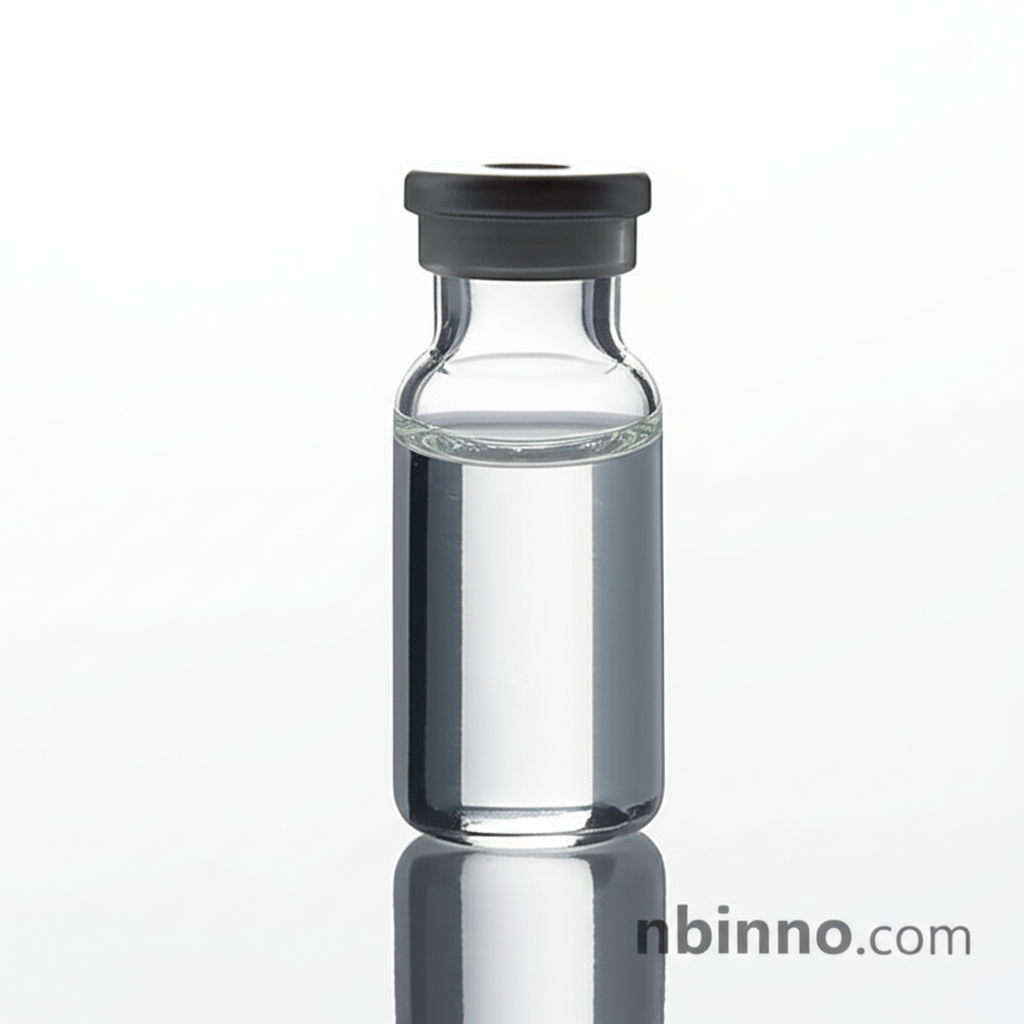 Cyclohexanol, 4,4-(1-methylethylidene)bis-, polymer with (chloromethyl)oxirane