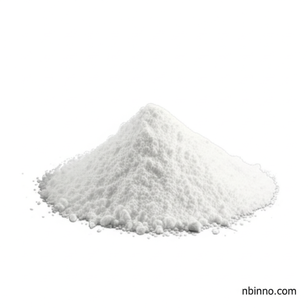 Ursodeoxycholic Acid