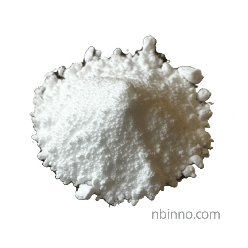 5-Bromo-2-iodophenol