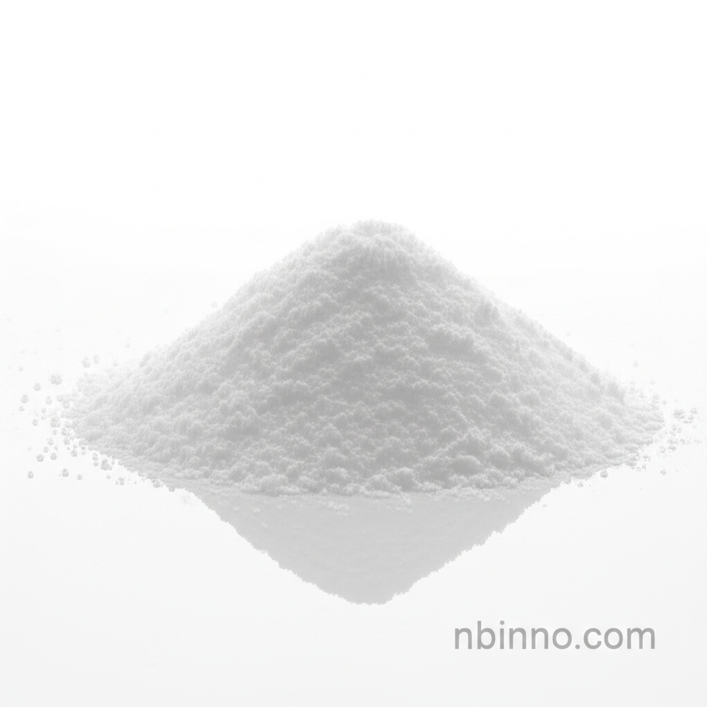 4-tert-Amylphenol