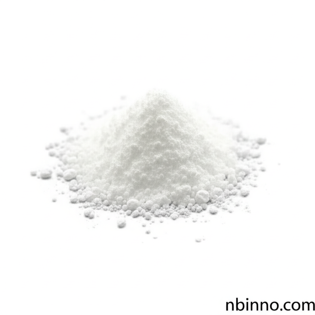 Pentachloropyridine