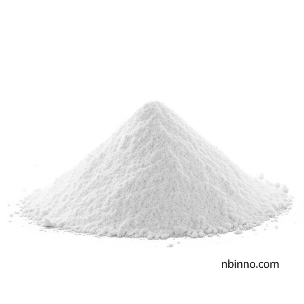 Aluminum Oxide