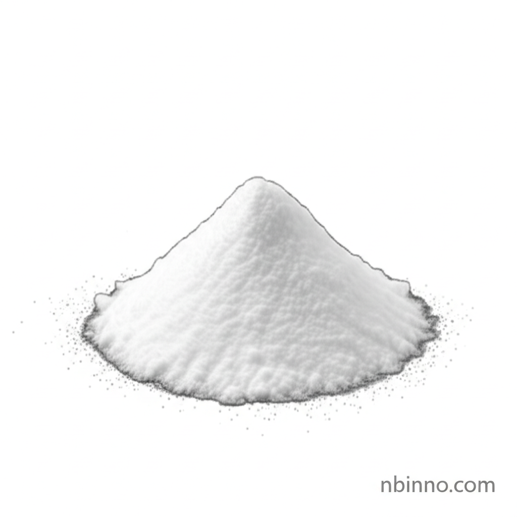 Allantoin