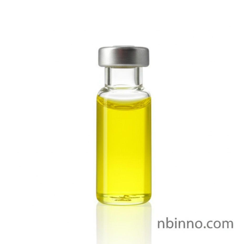 Ethyl 2-bromothiazole-5-carboxylate