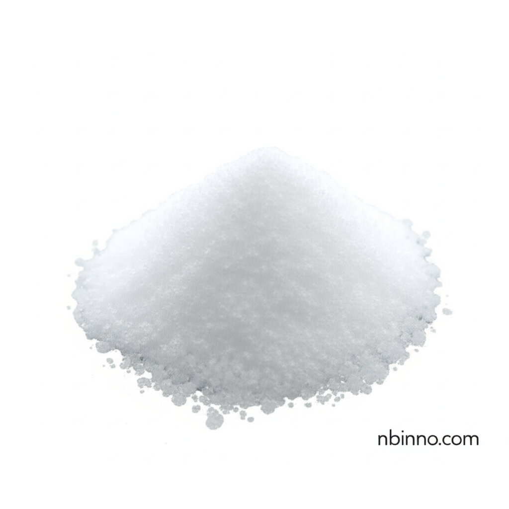 8-Quinolinesulfonyl chloride