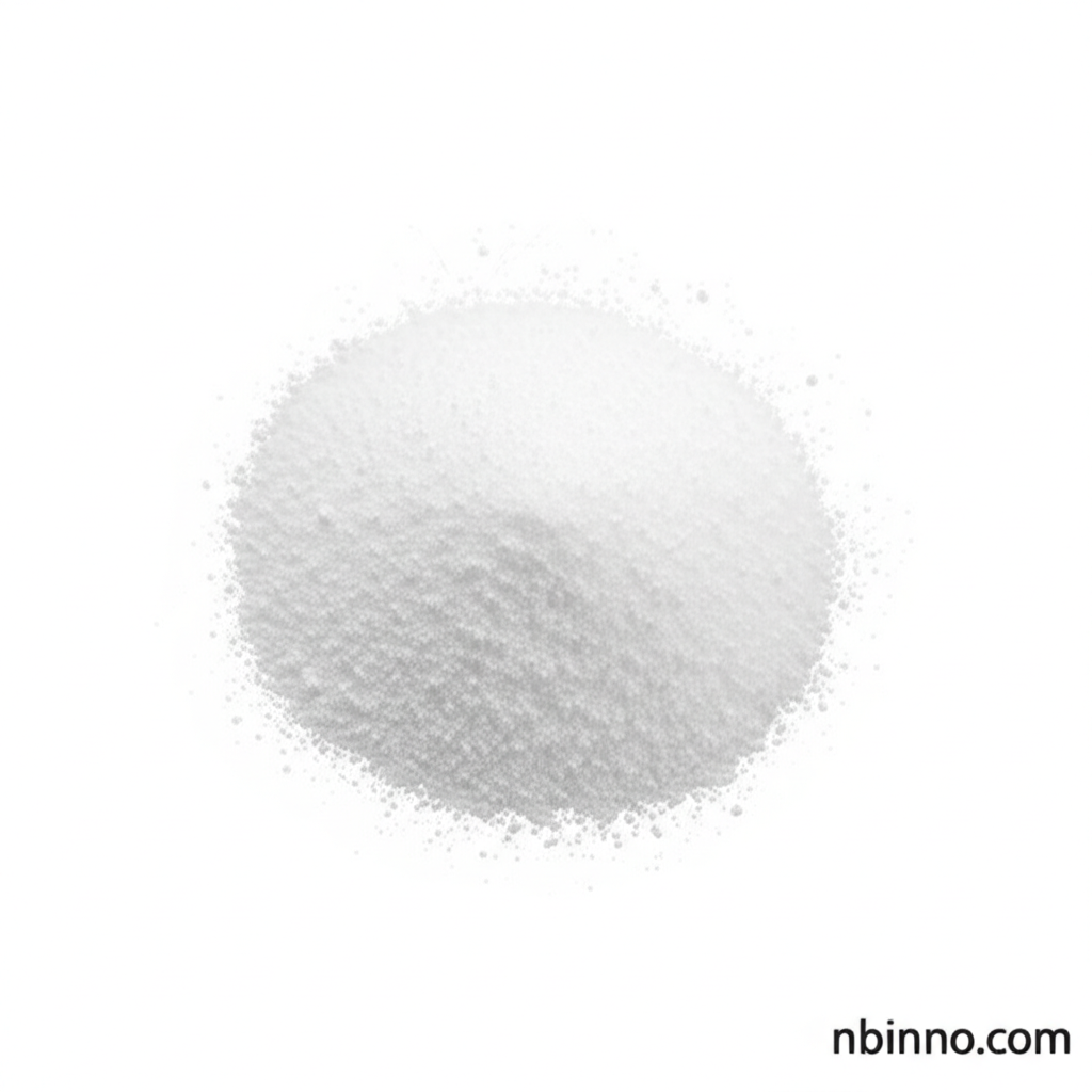 Calcium Type Desiccant