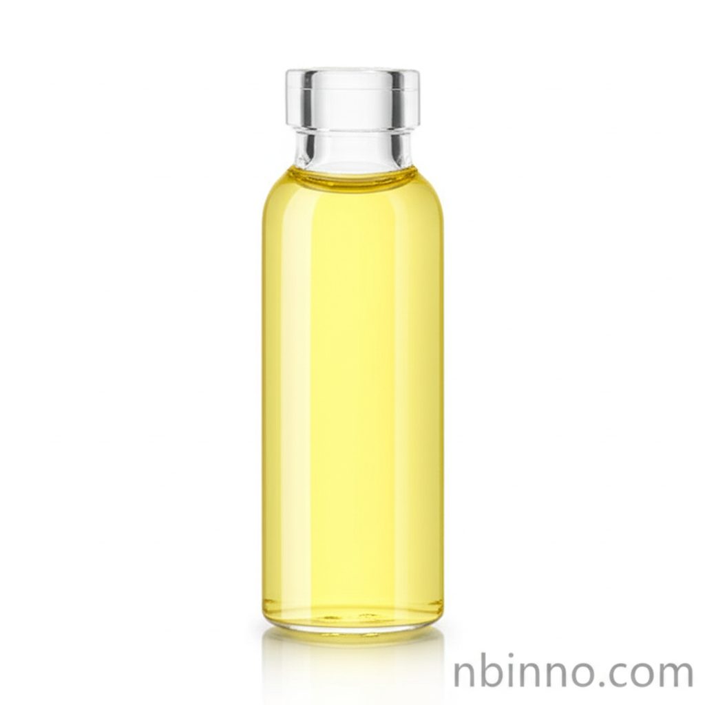 2-(2-Bromophenyl)-1,3-dioxolane