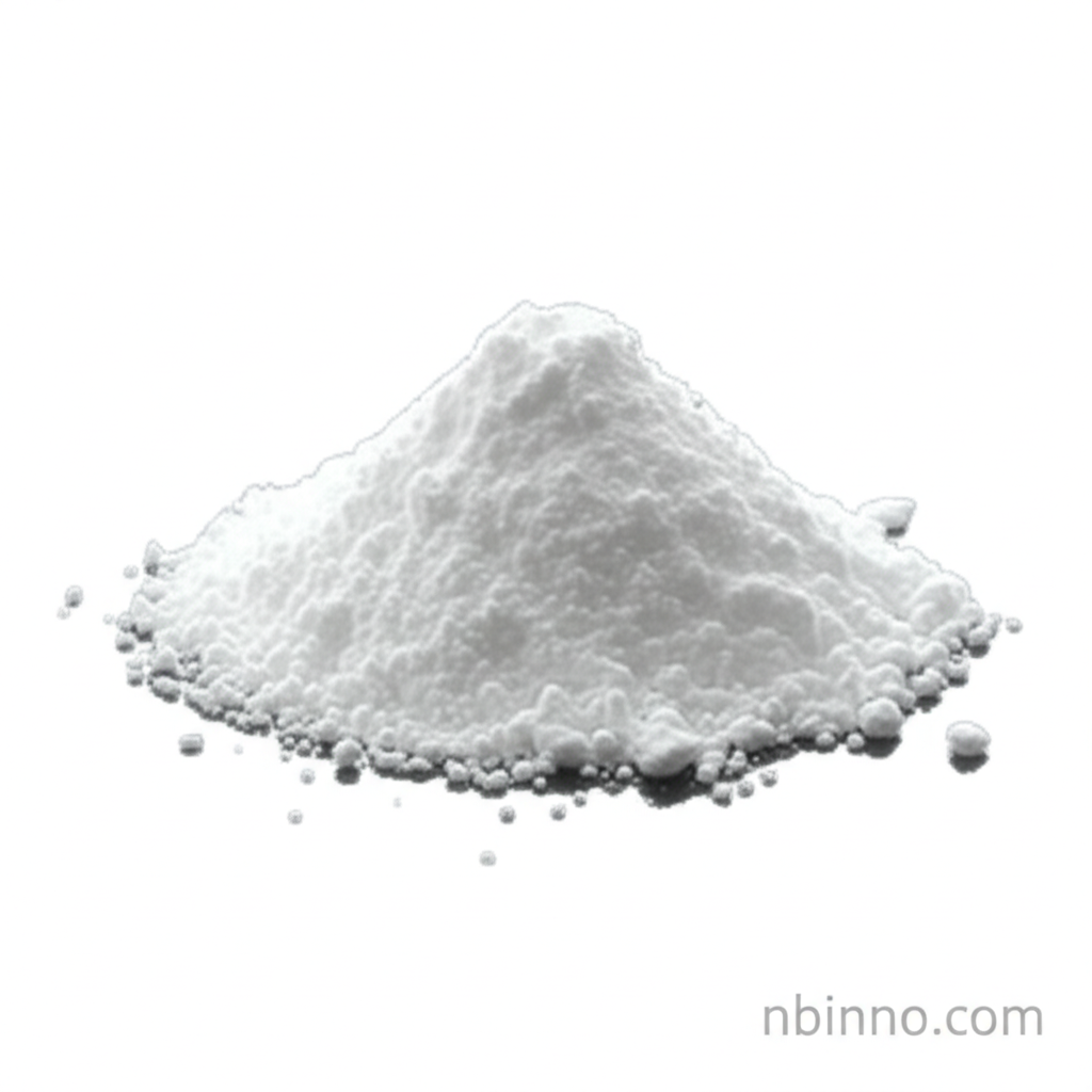 7,8-Dihydroxyflavone