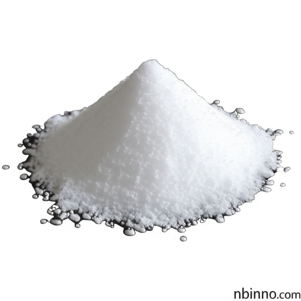 Gabapentin