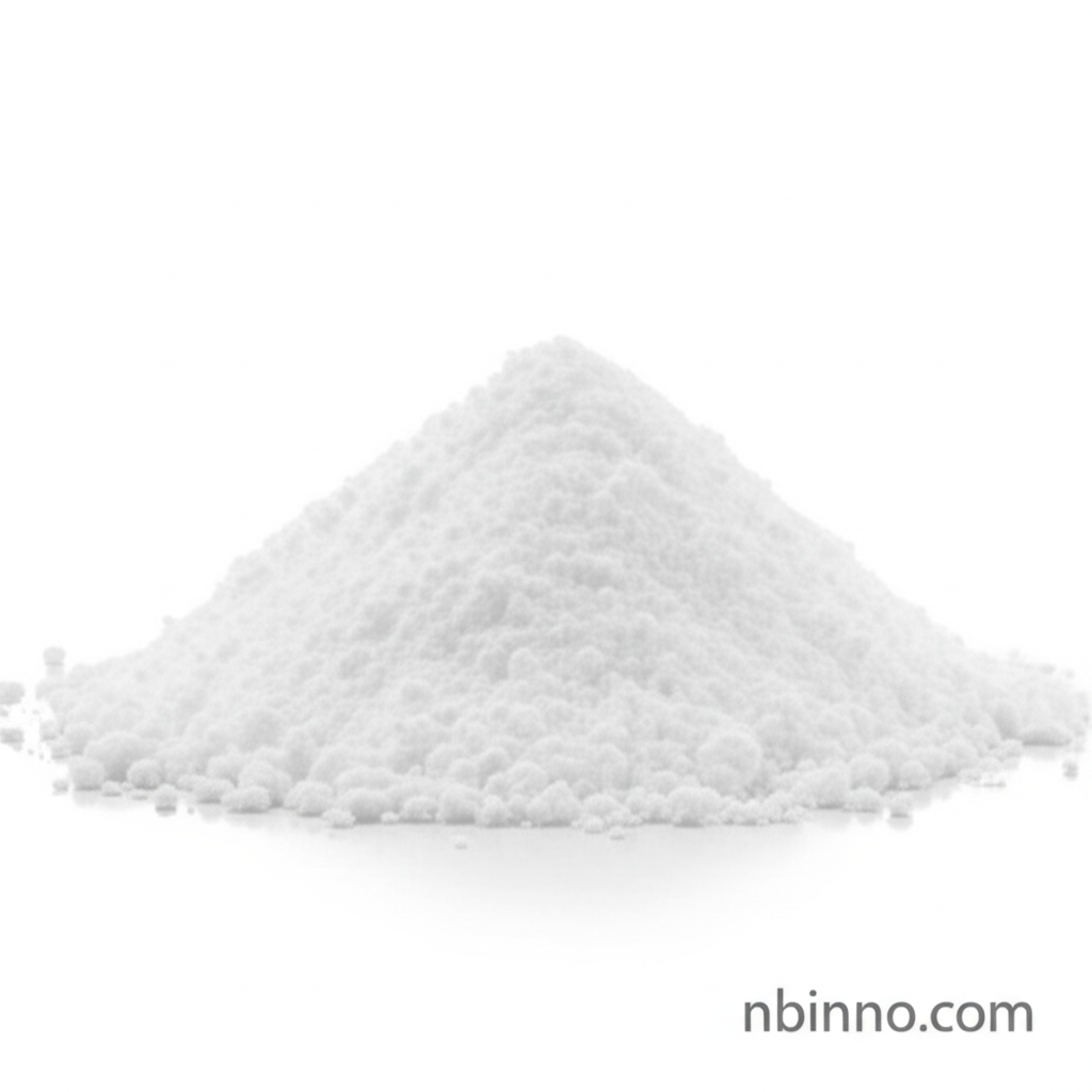 alpha-Lobeline hydrochloride
