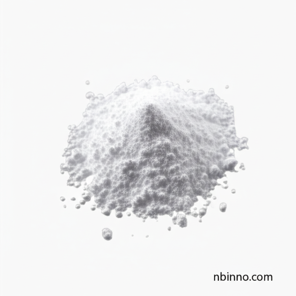 2,5-Furandione, dihydro-, polyisobutenyl derivs., reaction products with triethylenetetramine