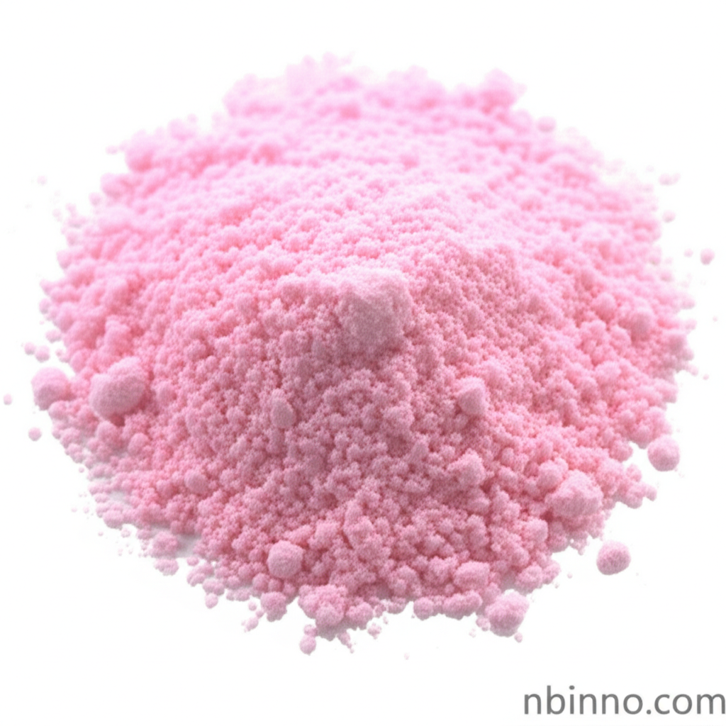4-Methoxyphenylhydrazine Hydrochloride