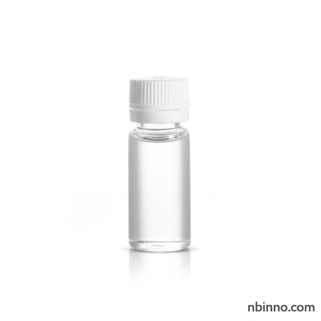 Trifluoromethoxybenzene