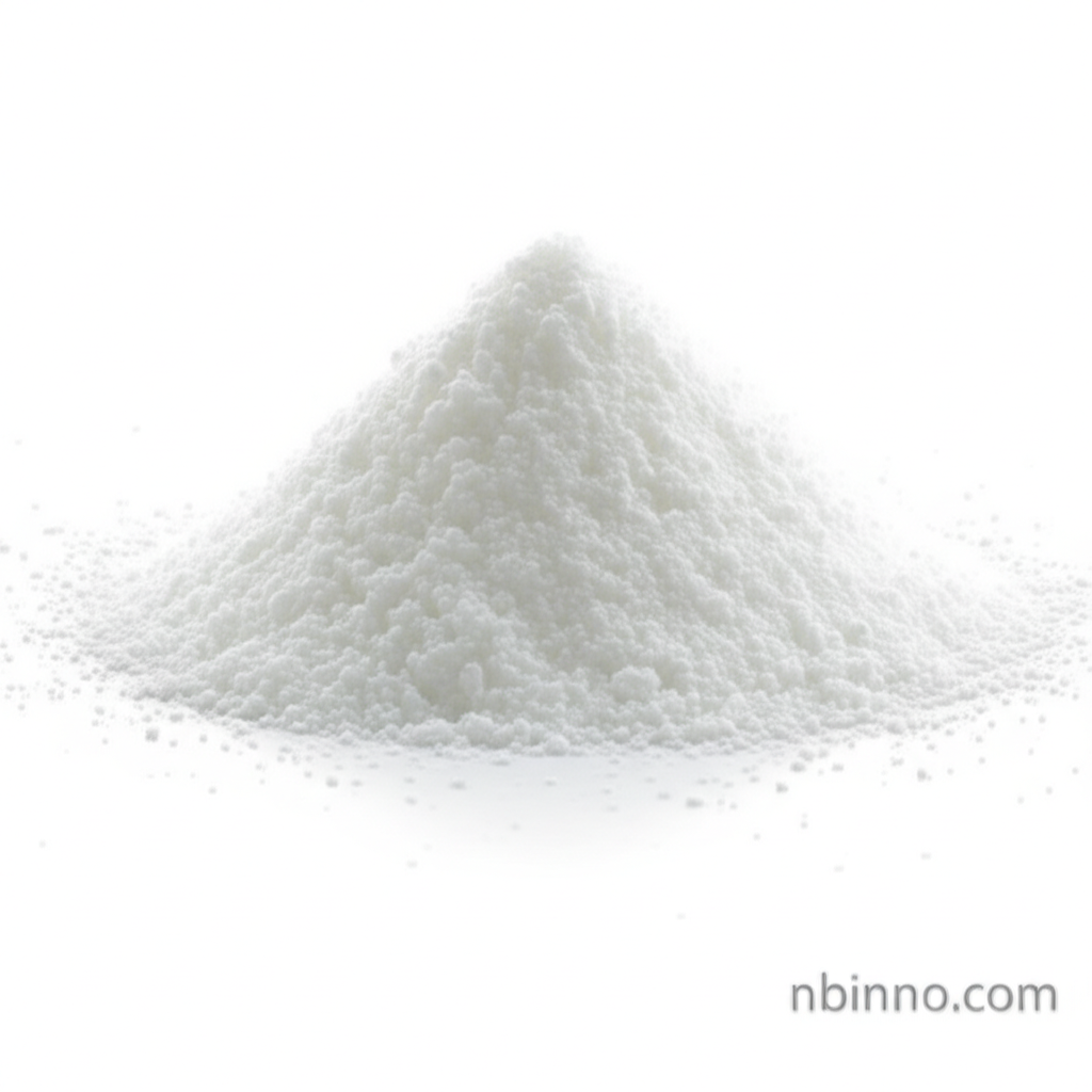 Behentrimonium Chloride