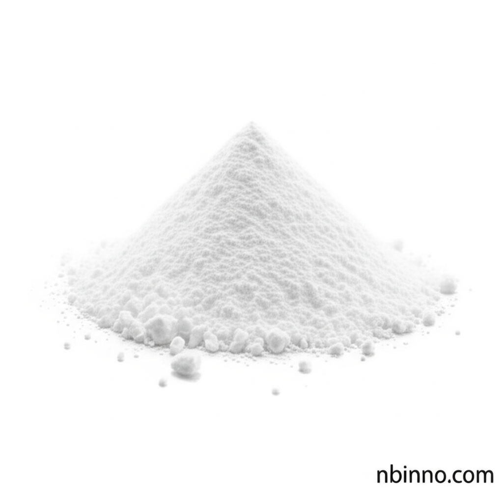 p-hydroxybenzoic acid