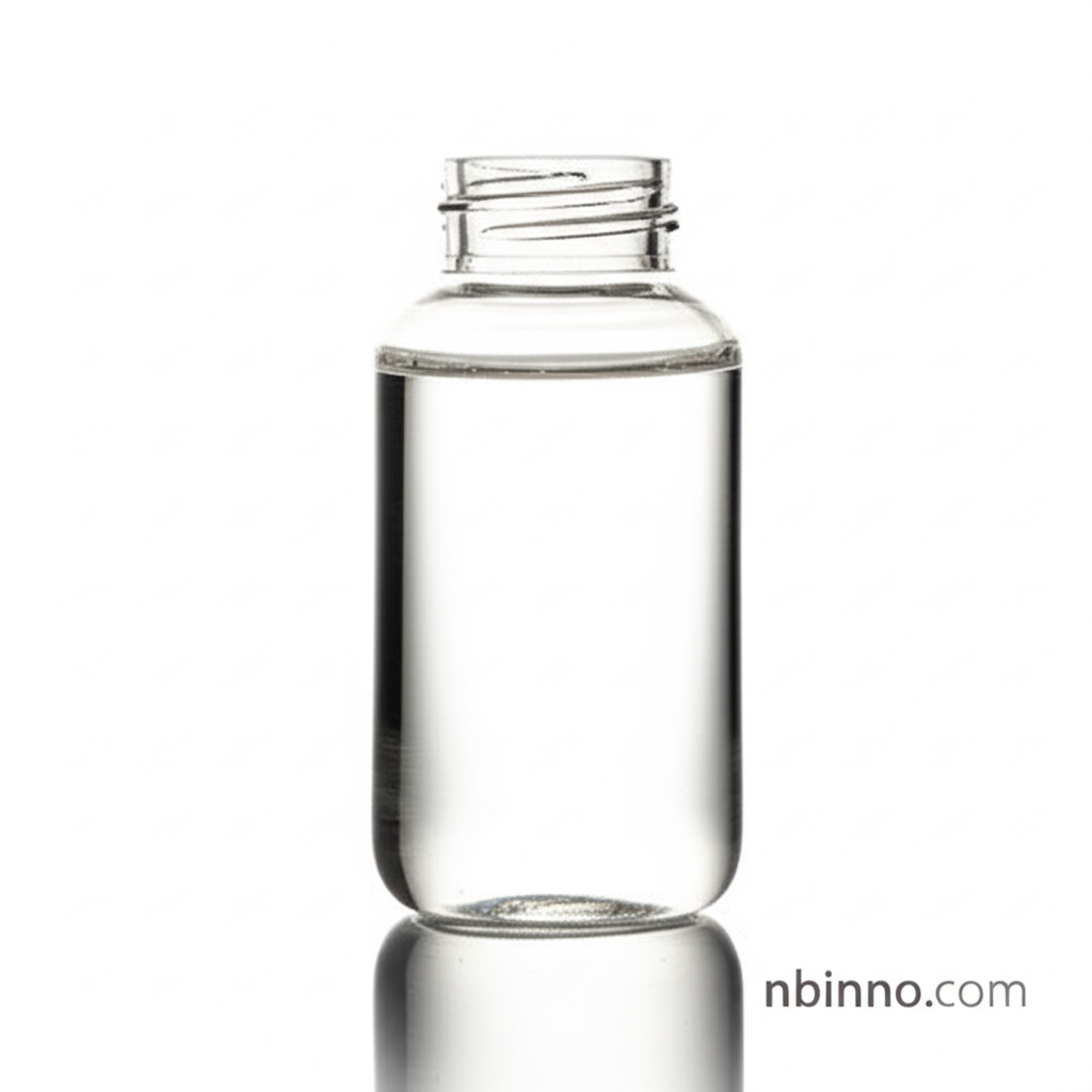 Ethyl Acetate