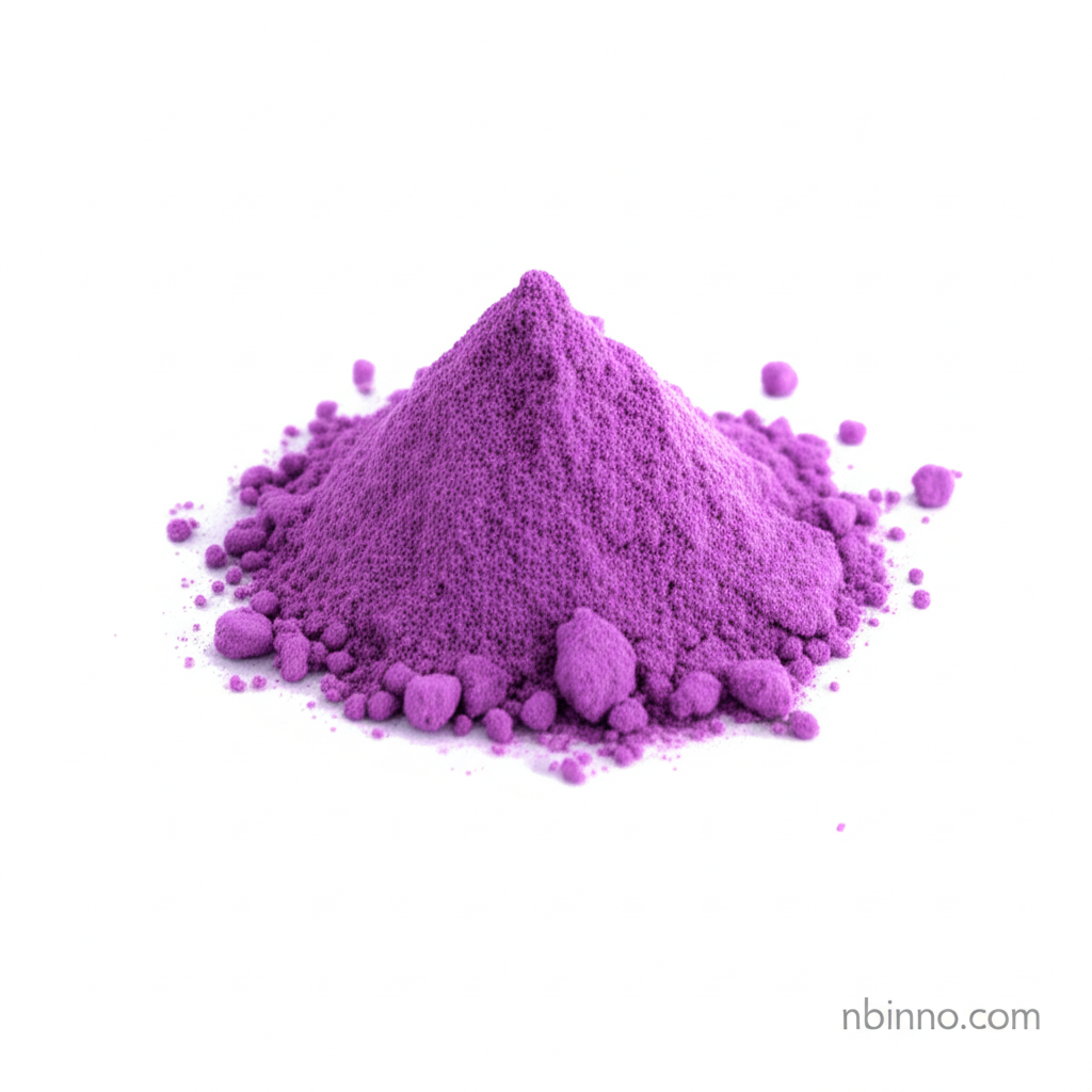 Bromocresol Purple