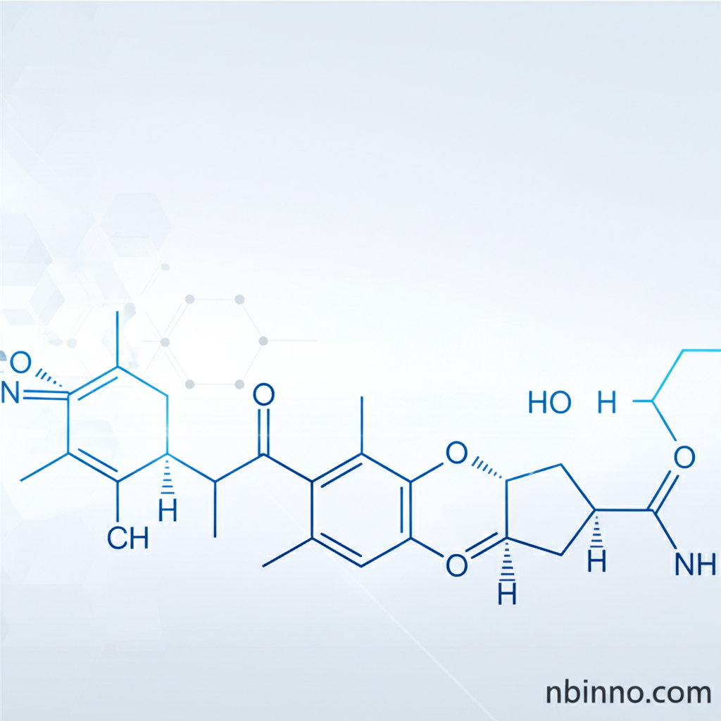 1-(3,5-Dimethoxyphenyl)piperazine