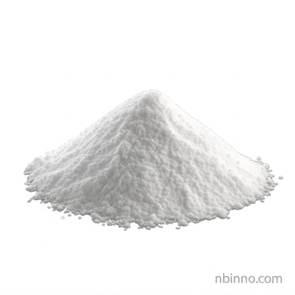 3-(Trifluoromethyl)phenylboronic acid