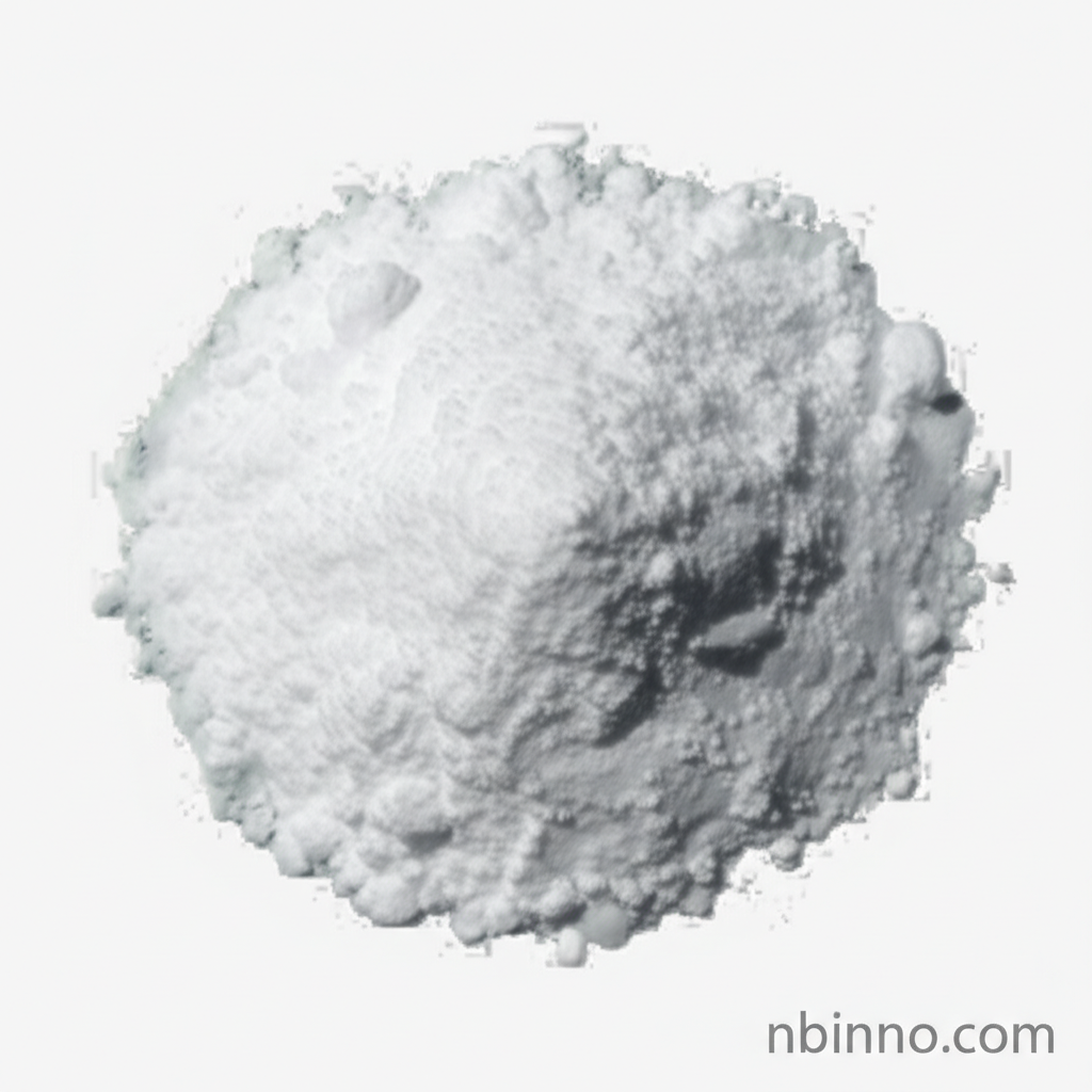 2,5-dichloro-3,6-dihydroxy-1,4-benzoquinone