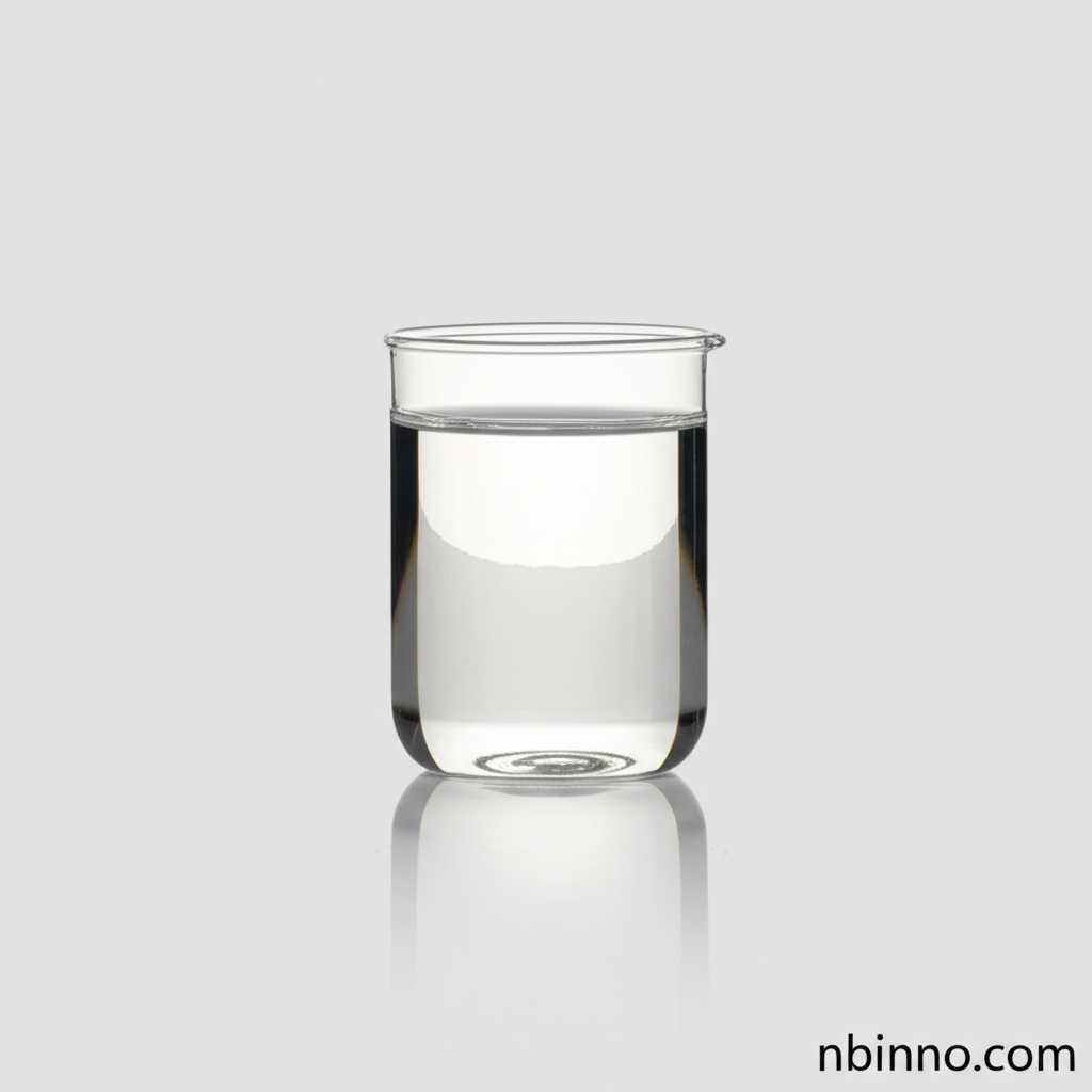 Diisopropylamine
