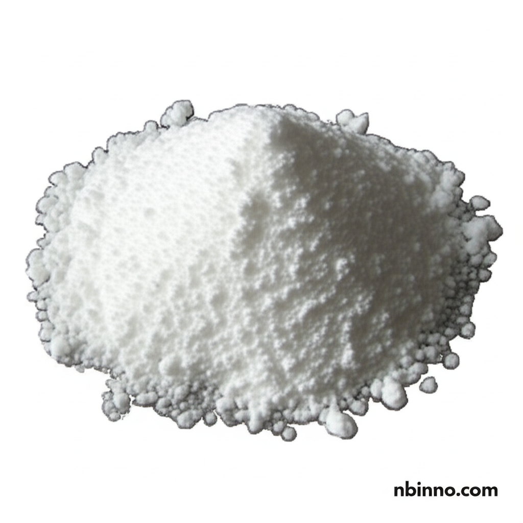 Potassium Bromate