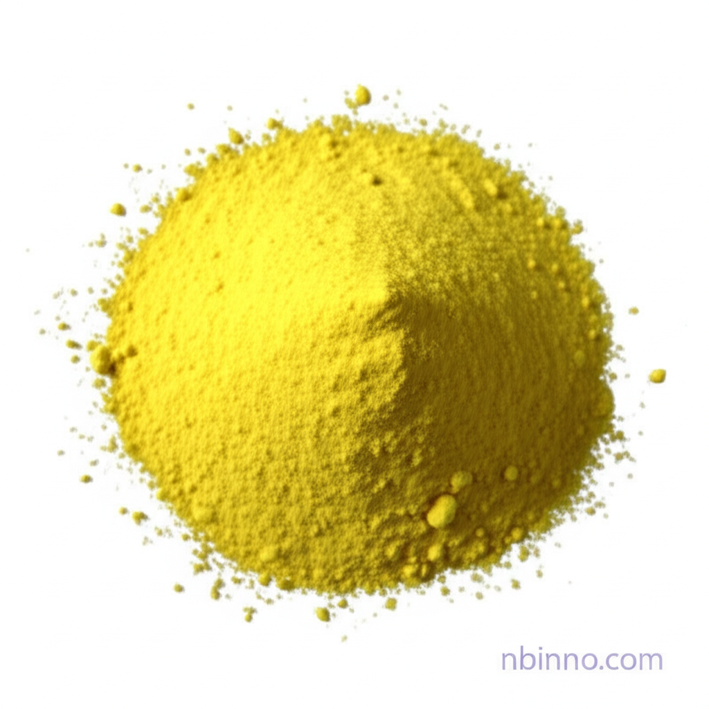 Bismaleimide