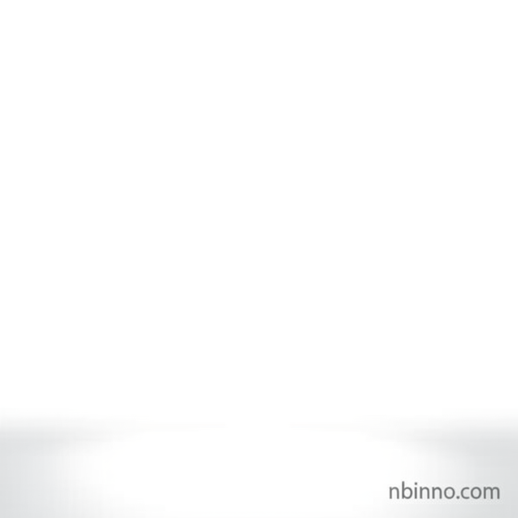 Ethylene Glycol Mono-tert-butyl Ether