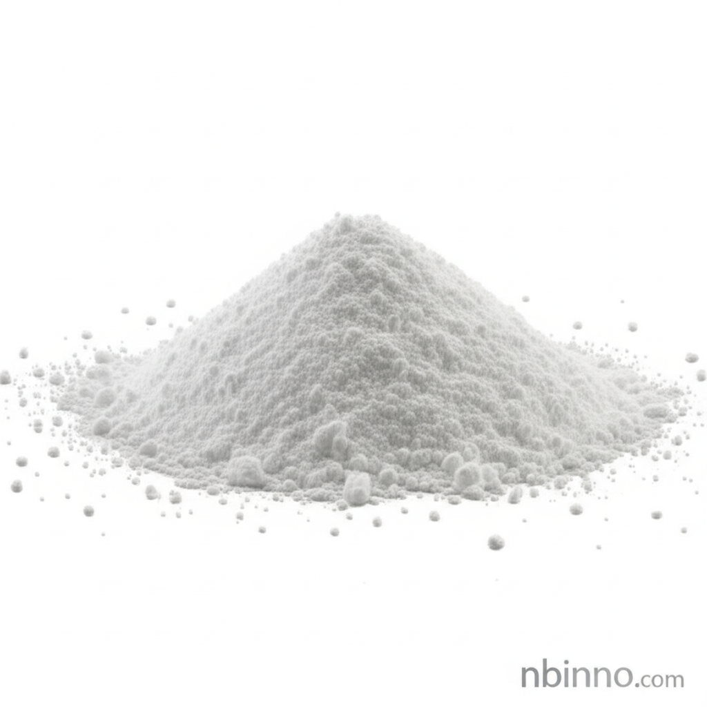 Ammonium Metavanadate