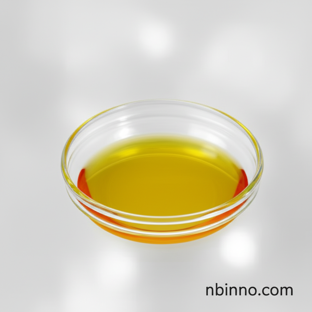 5-Chloro-2,3-difluoropyridine