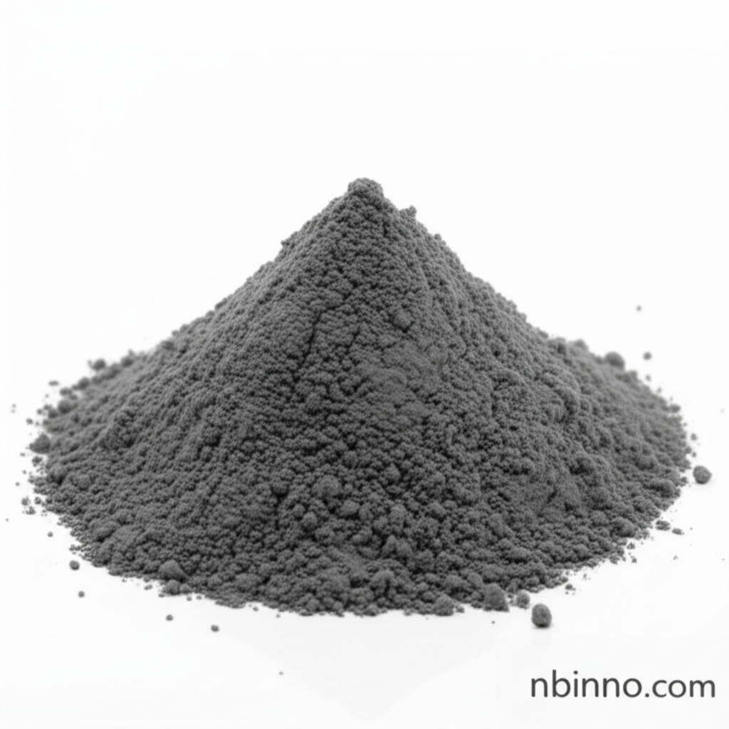 9-Octadecen-1-ol,1-(dihydrogen phosphate)