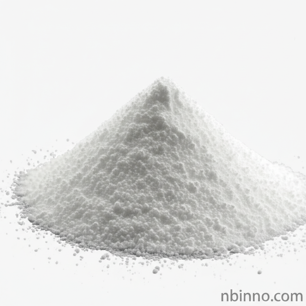 Polyacrylamide