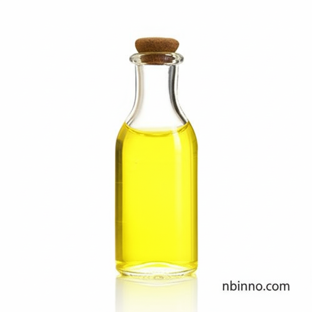 Methyl Eugenol