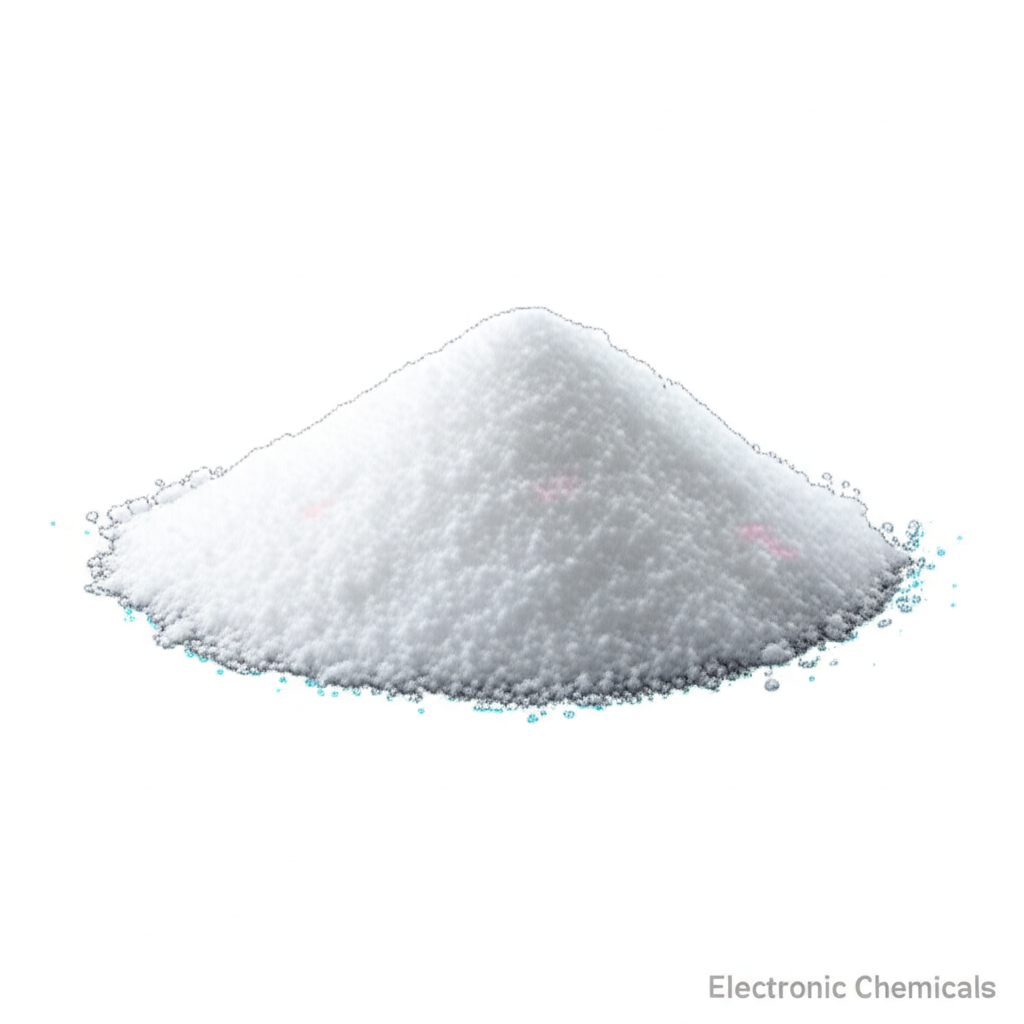 2H-1,4-Benzodiazepin-2-one, 7-chloro-1-[2-(diethylamino)ethyl]-5-(2-fluorophenyl)-1,3-dihydro-, dihy