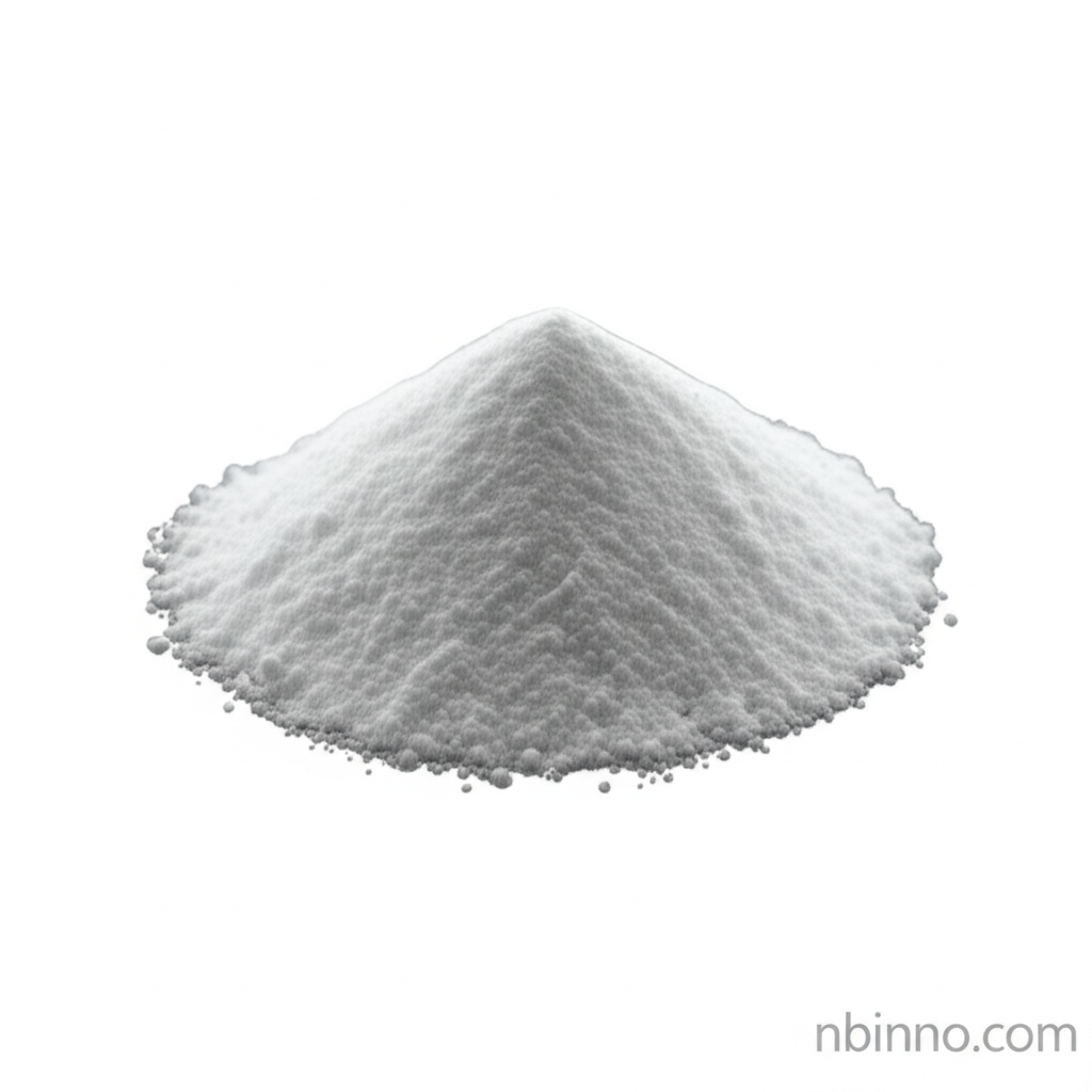 ácido 4-fluorobenzóico