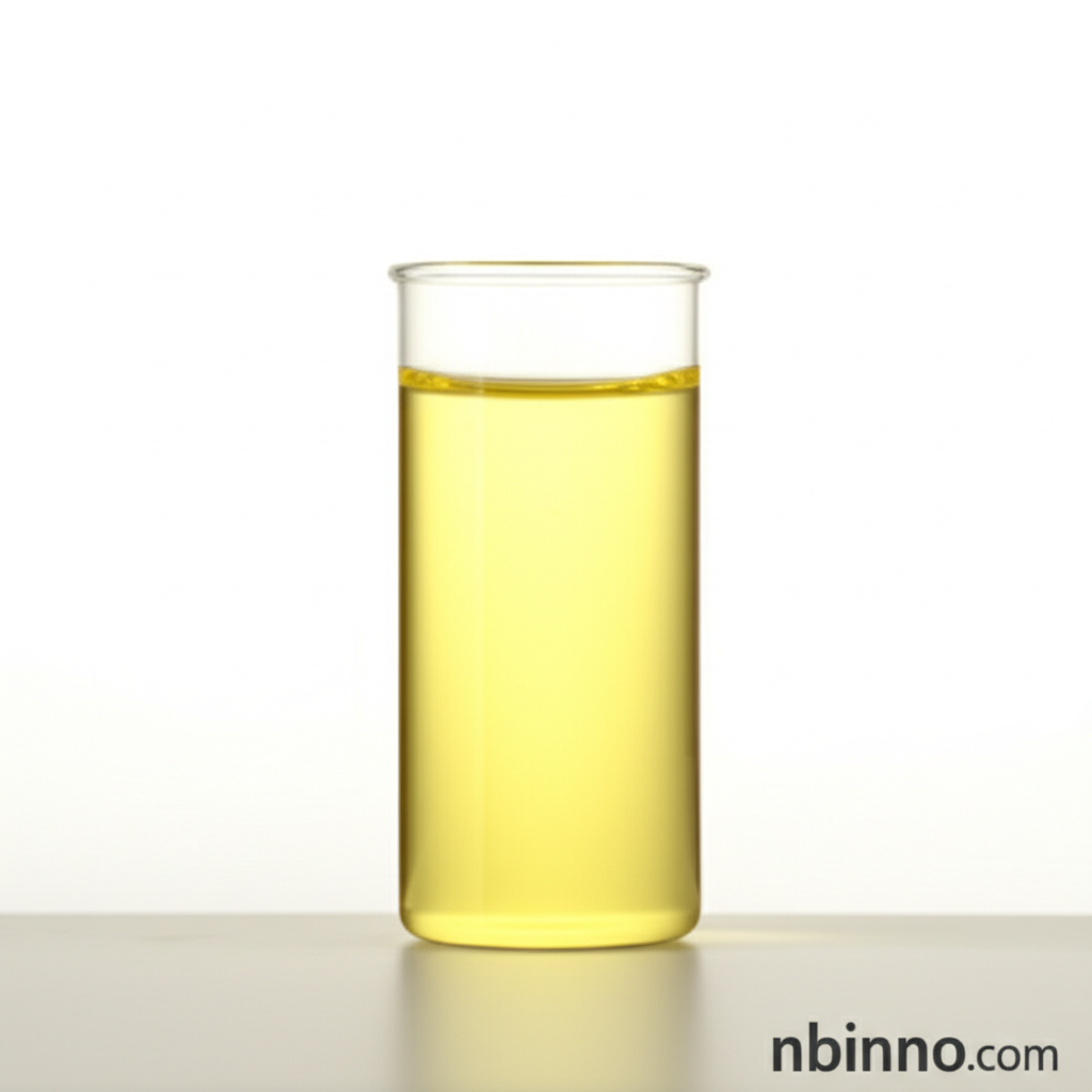 2,2-Diethoxyethanol