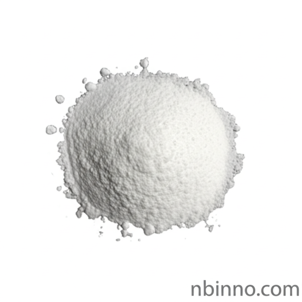 2,4-Dibromobiphenyl